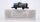 Fleischmann N 8435K Kesselwagen Persil DRG