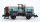 Fleischmann N 8435K Kesselwagen Persil DRG