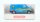 Wiking H0 2950325 VW Transporter Erdgas-Bulli