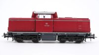 Roco H0 43644 Diesellok BR V 100 1088 DB Gleichstrom