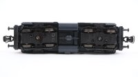 Roco H0 43644 Diesellok BR V 100 1088 DB Gleichstrom