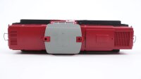 Roco H0 43644 Diesellok BR V 100 1088 DB Gleichstrom