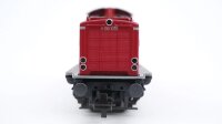 Roco H0 43644 Diesellok BR V 100 1088 DB Gleichstrom