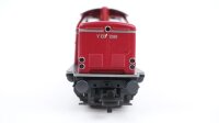 Roco H0 43644 Diesellok BR V 100 1088 DB Gleichstrom