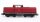 Roco H0 43644 Diesellok BR V 100 1088 DB Gleichstrom