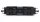 Roco H0 43644 Diesellok BR V 100 1088 DB Gleichstrom