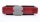 Roco H0 43644 Diesellok BR V 100 1088 DB Gleichstrom