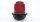 Roco H0 43644 Diesellok BR V 100 1088 DB Gleichstrom