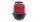Roco H0 43644 Diesellok BR V 100 1088 DB Gleichstrom