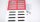 Roco N 02062 S Personenwagen-Set Hechtwagen 8-tlg DRG
