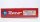 Roco N 02062 S Personenwagen-Set Hechtwagen 8-tlg DRG