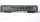 Roco N 02062 S Personenwagen-Set Hechtwagen 8-tlg DRG