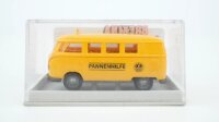 Brekina H0 31525 VW T1B ÖAMTC