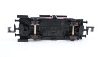 Fleischmann N 8406 Kesselwagen Minol Z DR