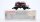 Fleischmann N 8406 Kesselwagen Minol Z DR