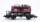 Fleischmann N 8406 Kesselwagen Minol Z DR