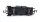 Fleischmann N 8406 Kesselwagen Minol Z DR