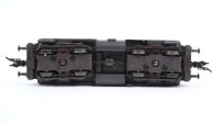 Roco H0 43648 Diesellok BR 211 070-8 DB Gleichstrom