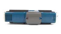 Roco H0 43648 Diesellok BR 211 070-8 DB Gleichstrom