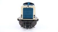 Roco H0 43648 Diesellok BR 211 070-8 DB Gleichstrom