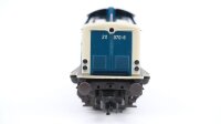 Roco H0 43648 Diesellok BR 211 070-8 DB Gleichstrom