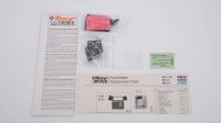 Roco H0 43648 Diesellok BR 211 070-8 DB Gleichstrom