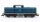 Roco H0 43648 Diesellok BR 211 070-8 DB Gleichstrom