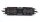 Roco H0 43648 Diesellok BR 211 070-8 DB Gleichstrom