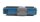 Roco H0 43648 Diesellok BR 211 070-8 DB Gleichstrom
