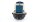 Roco H0 43648 Diesellok BR 211 070-8 DB Gleichstrom
