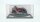 Busch H0 48985 Smart Crossblade schwarz