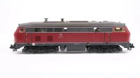Märklin Spur 1 5571 Diesellok BR 218 126-1 DB Digital
