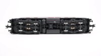 Märklin Spur 1 5571 Diesellok BR 218 126-1 DB Digital