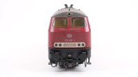 Märklin Spur 1 5571 Diesellok BR 218 126-1 DB Digital