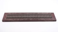 Märklin Spur 1 5571 Diesellok BR 218 126-1 DB Digital