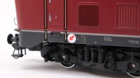 Märklin Spur 1 5571 Diesellok BR 218 126-1 DB Digital