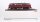 Märklin Spur 1 5571 Diesellok BR 218 126-1 DB Digital