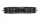 Märklin Spur 1 5571 Diesellok BR 218 126-1 DB Digital
