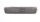 Märklin Spur 1 5571 Diesellok BR 218 126-1 DB Digital