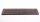 Märklin Spur 1 5571 Diesellok BR 218 126-1 DB Digital
