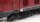 Märklin Spur 1 5571 Diesellok BR 218 126-1 DB Digital