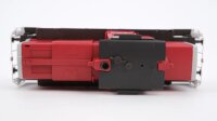 Roco H0 43622 Diesellok BR 361 821-2 DB Gleichstrom