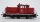 Roco H0 43622 Diesellok BR 361 821-2 DB Gleichstrom