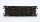 Roco H0 43622 Diesellok BR 361 821-2 DB Gleichstrom