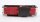 Roco H0 43622 Diesellok BR 361 821-2 DB Gleichstrom