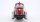 Roco H0 43622 Diesellok BR 361 821-2 DB Gleichstrom