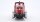 Roco H0 43622 Diesellok BR 361 821-2 DB Gleichstrom