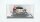 Busch H0 48940 Smart Fortwo Connys Party Service