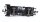 Fleischmann N 8431K Kesselwagen DR