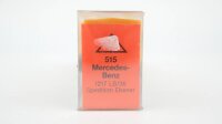 RMM H0 515 Mercedes-Benz LS/36 Spedition Ebener